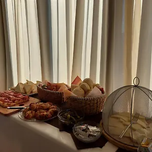 Hotel Valbella, Bardolino