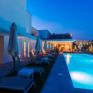 Hotel Maximilian, Bardolino