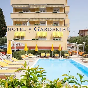 Hotel Gardenia & Charme Adults Friendly 4star Service, Bardolino